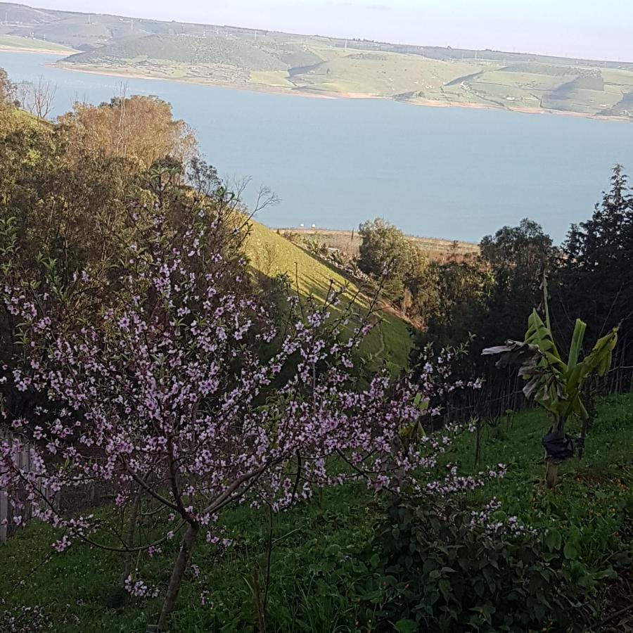 Oulad Yakoub Ferme Bouhouch 아파트 외부 사진