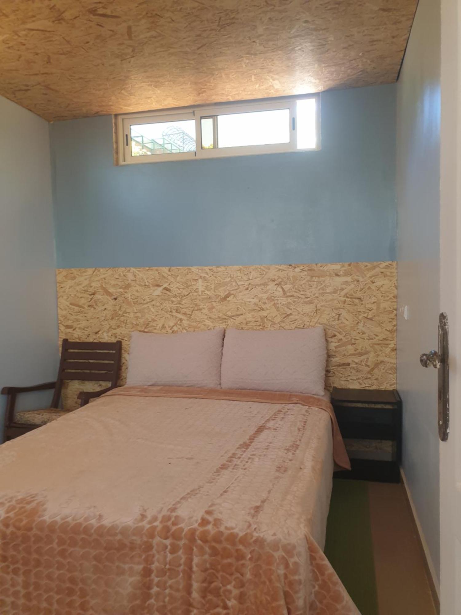 Oulad Yakoub Ferme Bouhouch 아파트 외부 사진